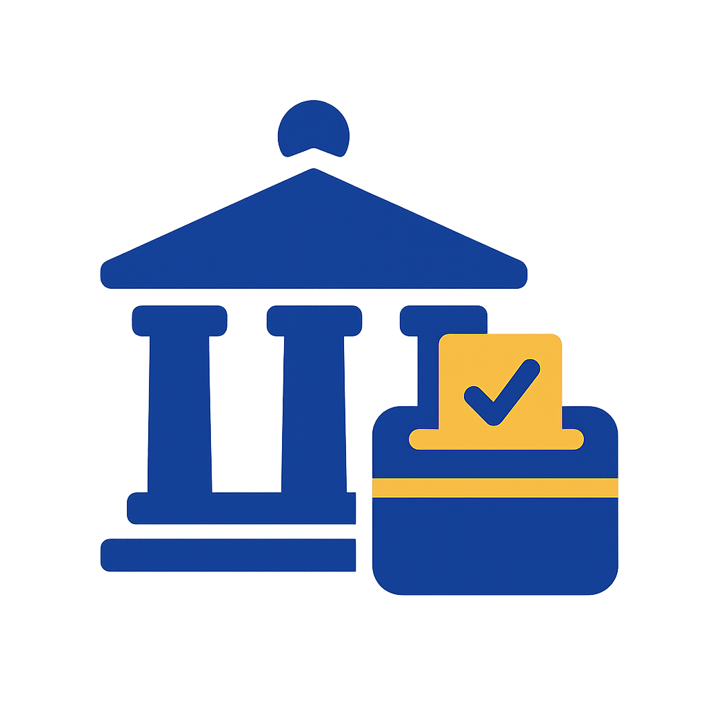 Objective Icon